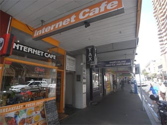 52 Spring Street Bondi Junction NSW 2022 - Image 1