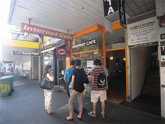 52 Spring Street Bondi Junction NSW 2022 - Image 2
