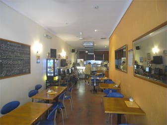 52 Spring Street Bondi Junction NSW 2022 - Image 3