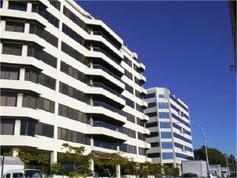 Suite 401A Grafton Street Bondi Junction NSW 2022 - Image 1