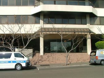 Suite 401A Grafton Street Bondi Junction NSW 2022 - Image 2