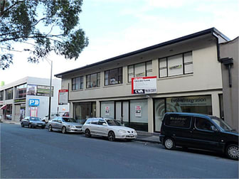 10 Garden Street South Yarra VIC 3141 - Image 1