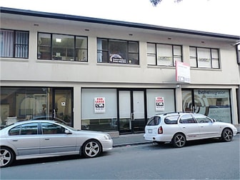10 Garden Street South Yarra VIC 3141 - Image 2