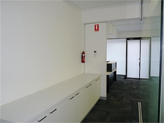 10 Garden Street South Yarra VIC 3141 - Image 3