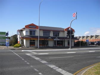 First floor/80 West Lakes Boulevard Seaton SA 5023 - Image 1