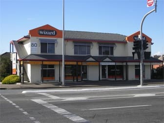 First floor/80 West Lakes Boulevard Seaton SA 5023 - Image 2
