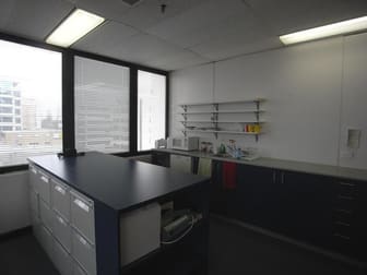 404/332-342 Oxford Street Bondi Junction NSW 2022 - Image 3