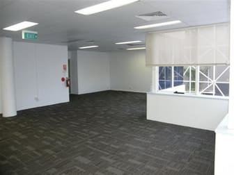 16 Mcdougall Street Milton QLD 4064 - Image 3