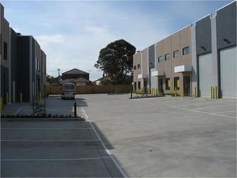 Coburg VIC 3058 - Image 2