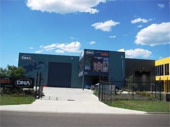 Dandenong VIC 3175 - Image 2
