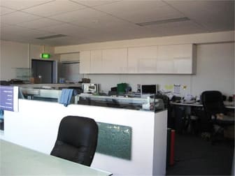 Dandenong VIC 3175 - Image 3