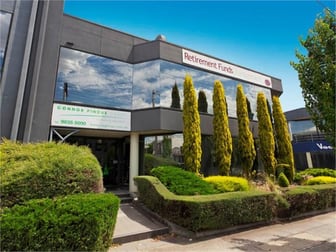 Level 1/1196 Toorak Road Camberwell VIC 3124 - Image 1