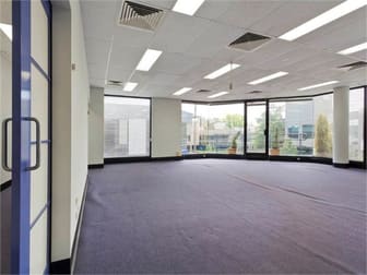 Level 1/1196 Toorak Road Camberwell VIC 3124 - Image 3