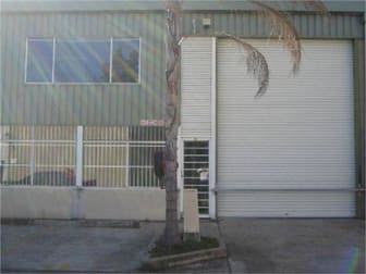 Wetherill Park NSW 2164 - Image 1