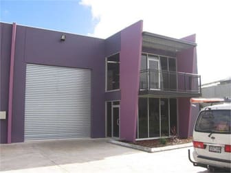 1/13 Hogan Court Pakenham VIC 3810 - Image 1