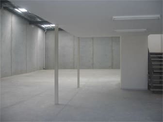 1/13 Hogan Court Pakenham VIC 3810 - Image 2
