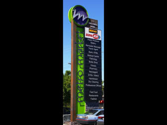 33 Hollywell Road (Metro Market) Biggera Waters QLD 4216 - Image 1