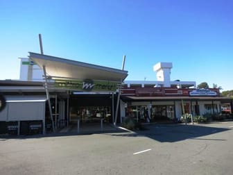 33 Hollywell Road (Metro Market) Biggera Waters QLD 4216 - Image 2