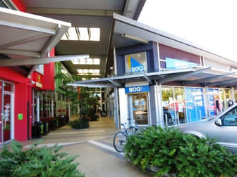 33 Hollywell Road (Metro Market) Biggera Waters QLD 4216 - Image 3