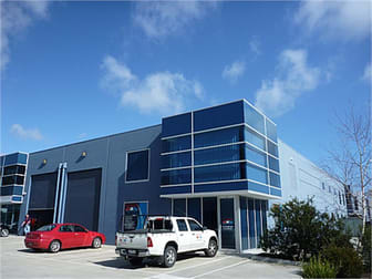 Unit 22, 111 Lewis Road Knoxfield VIC 3180 - Image 1