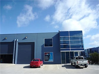 Unit 22, 111 Lewis Road Knoxfield VIC 3180 - Image 2