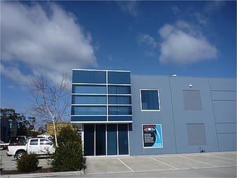 Unit 22, 111 Lewis Road Knoxfield VIC 3180 - Image 3