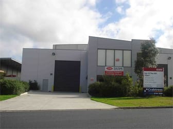 18-20 Star Cr Hallam VIC 3803 - Image 1