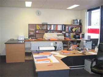 Berwick VIC 3806 - Image 3