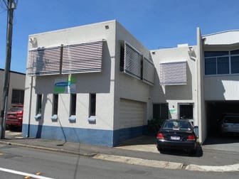 6 Union Street Toowoomba QLD 4350 - Image 1