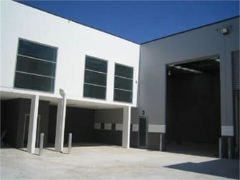 Wetherill Park NSW 2164 - Image 1