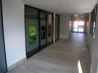 162 Boundary Street West End QLD 4101 - Image 2