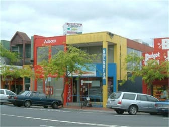 Ground Floor/176-178 Main Street Croydon VIC 3136 - Image 1