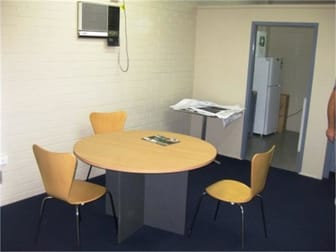 75 Victoria Street West End QLD 4101 - Image 1