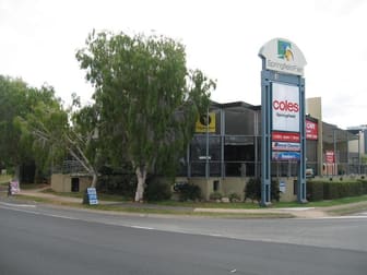 Springfield QLD 4300 - Image 1