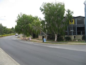 Springfield QLD 4300 - Image 2