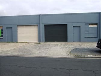 1 & 3 Donald Avenue Frankston VIC 3199 - Image 1