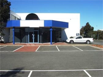 1/69 Hartnett Drive Seaford VIC 3198 - Image 1