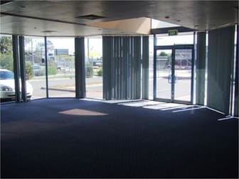 1/69 Hartnett Drive Seaford VIC 3198 - Image 2