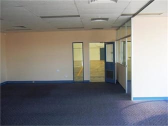1/69 Hartnett Drive Seaford VIC 3198 - Image 3