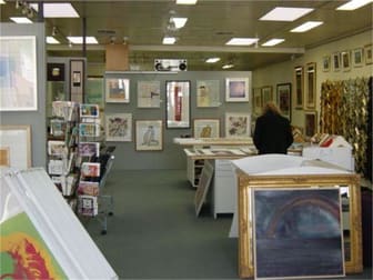 259 Victoria Street Abbotsford VIC 3067 - Image 2