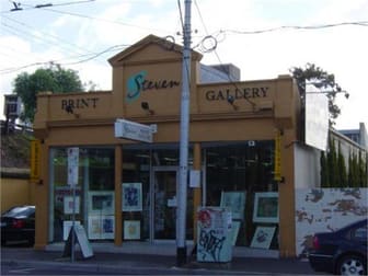 259 Victoria Street Richmond VIC 3121 - Image 1