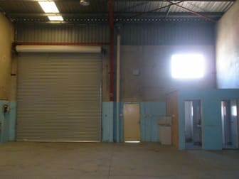 Wetherill Park NSW 2164 - Image 2