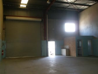 Wetherill Park NSW 2164 - Image 3