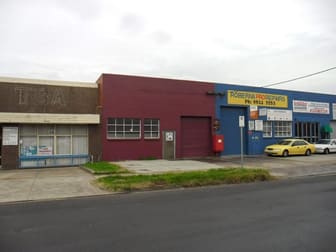 1/32-34 Roberna Street Moorabbin VIC 3189 - Image 1