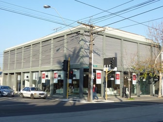 Level 1/569 Church Street Richmond VIC 3121 - Image 2