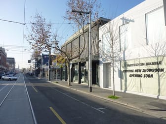 Level 1/569 Church Street Richmond VIC 3121 - Image 3