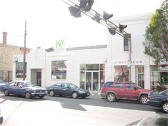 80 - 90 Johnston Street Collingwood VIC 3066 - Image 1
