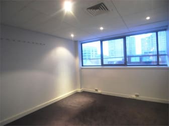 Suite 13 51-53 Spring Street Bondi Junction NSW 2022 - Image 2