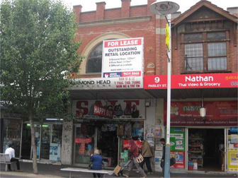 7 Paisley Street Footscray VIC 3011 - Image 1