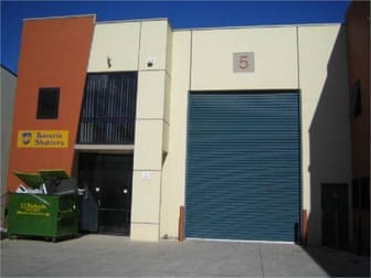 Prestons NSW 2170 - Image 1